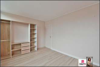 achat appartement mourenx 64150