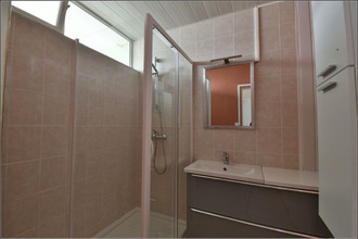 achat appartement mourenx 64150