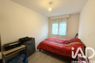 achat appartement mourenx 64150