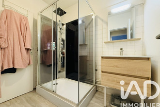 achat appartement mourenx 64150