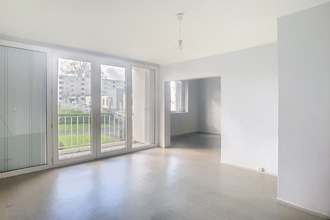 achat appartement mourenx 64150