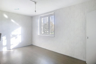 achat appartement mourenx 64150