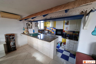 achat appartement mourenx 64150