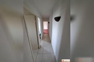 achat appartement mourenx 64150