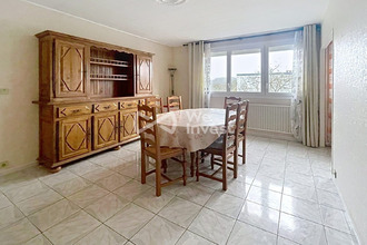 achat appartement mourenx 64150