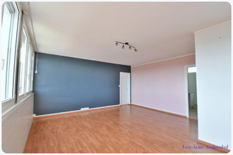 achat appartement mourenx 64150