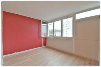 achat appartement mourenx 64150