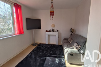 achat appartement mourenx 64150