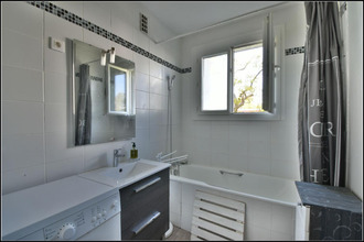 achat appartement mourenx 64150