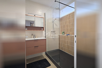 achat appartement mourenx 64150