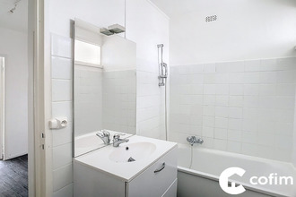 achat appartement mourenx 64150