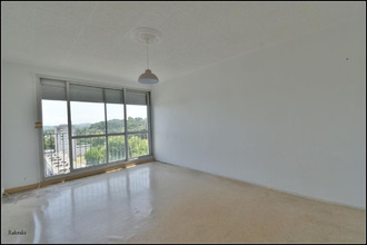 achat appartement mourenx 64150