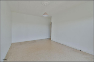 achat appartement mourenx 64150