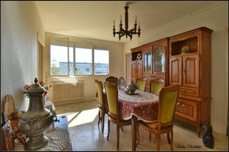 achat appartement mourenx 64150