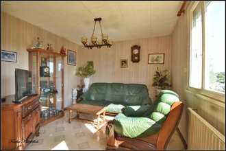 achat appartement mourenx 64150