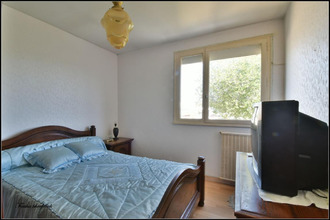 achat appartement mourenx 64150