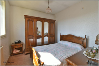 achat appartement mourenx 64150