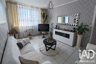 achat appartement mourenx 64150