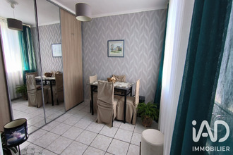 achat appartement mourenx 64150