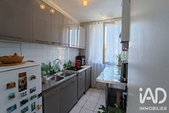 achat appartement mourenx 64150