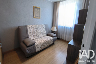 achat appartement mourenx 64150