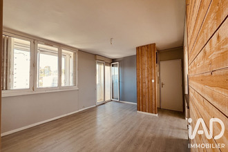 achat appartement mourenx 64150