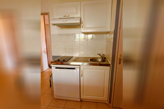 achat appartement mouries 13890