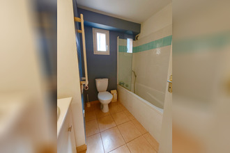 achat appartement mouries 13890