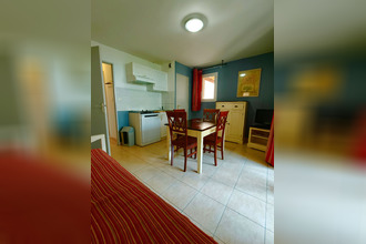 achat appartement mouries 13890