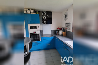 achat appartement mouroux 77120