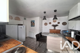 achat appartement mouroux 77120