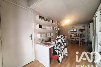achat appartement mouroux 77120