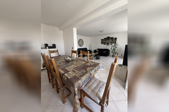 achat appartement mouroux 77120