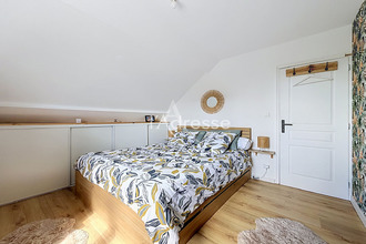 achat appartement mouroux 77120