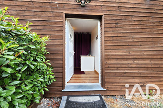 achat appartement mouroux 77120