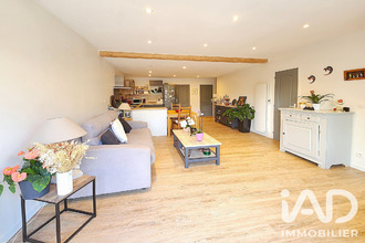 achat appartement mouroux 77120
