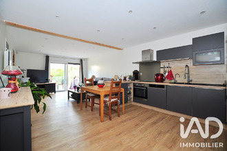 achat appartement mouroux 77120