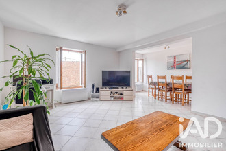 achat appartement mouroux 77120