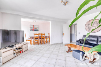 achat appartement mouroux 77120