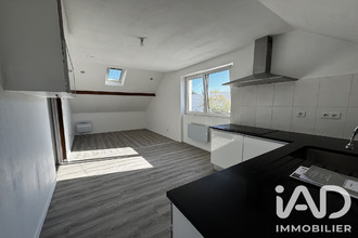 achat appartement mouroux 77120