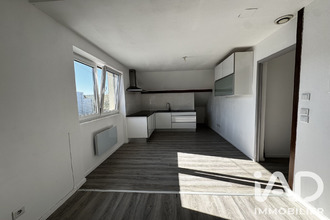 achat appartement mouroux 77120