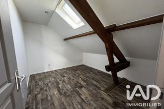 achat appartement mouroux 77120