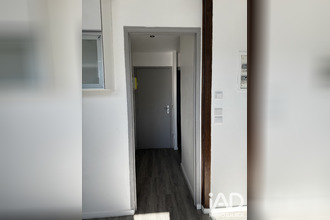 achat appartement mouroux 77120