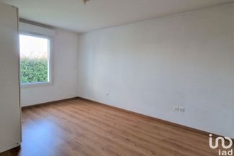 achat appartement mours 95260