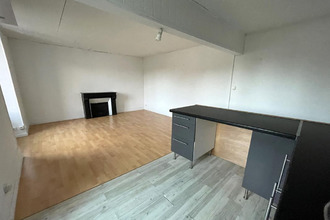 achat appartement mours 95260