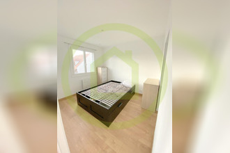 achat appartement mours 95260