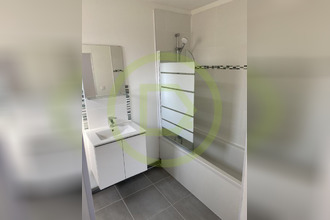 achat appartement mours 95260