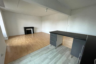 achat appartement mours 95260