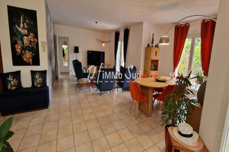 achat appartement moussan 11120