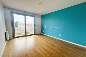 achat appartement moussy-le-neuf 77230